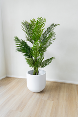 150cm Artificial Palm Tree