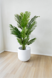 150cm Artificial Palm Tree