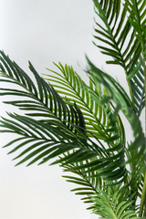 150cm Artificial Palm Tree