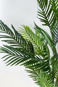 150cm Artificial Palm Tree