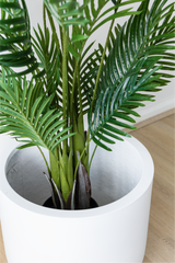 150cm Artificial Palm Tree
