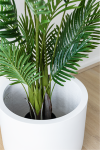 150cm Artificial Palm Tree