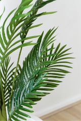 150cm Artificial Palm Tree
