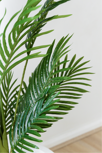 150cm Artificial Palm Tree
