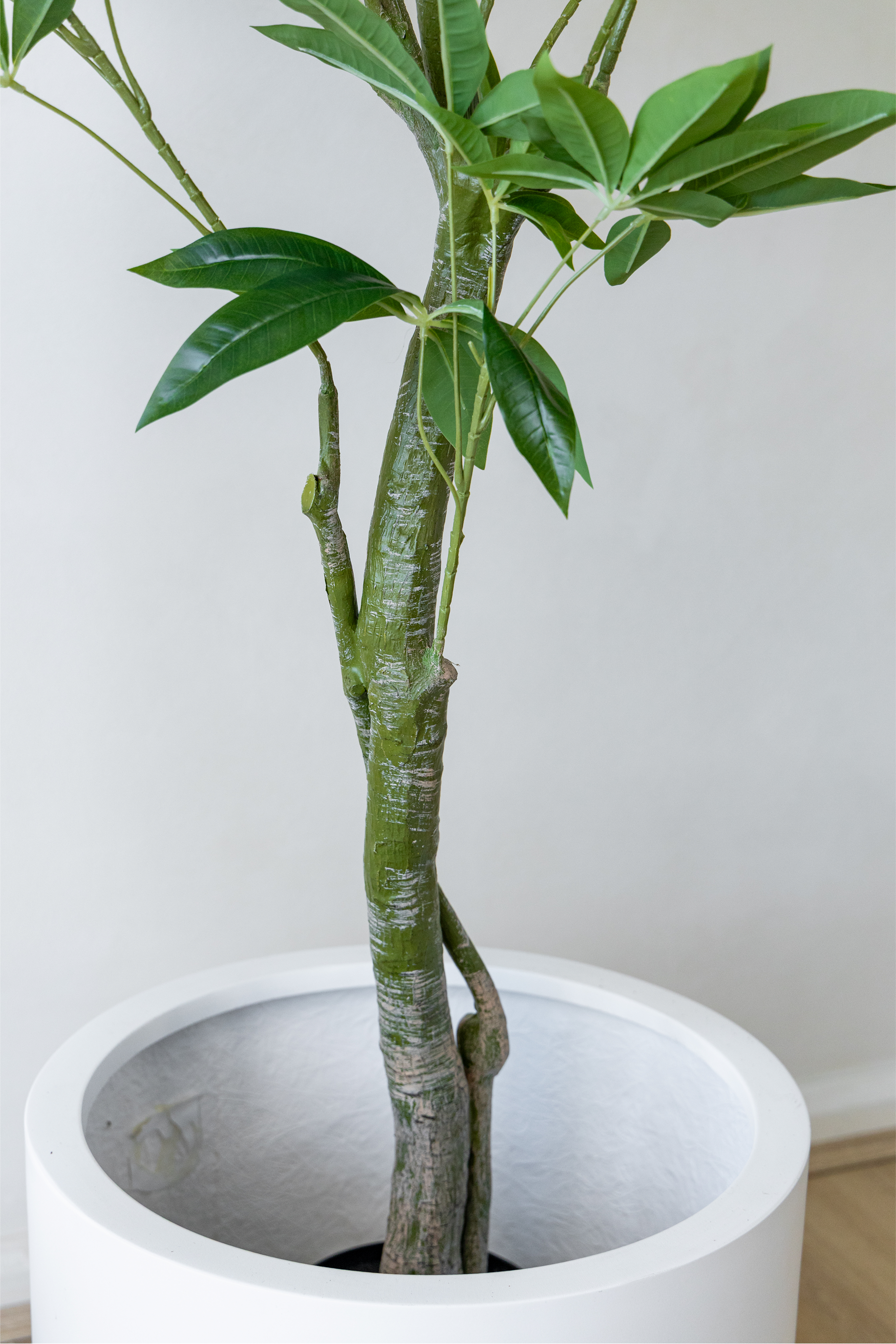 150cm Artificial Wealth Tree