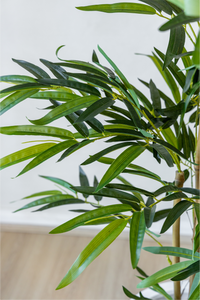 120cm Artificial Bamboo