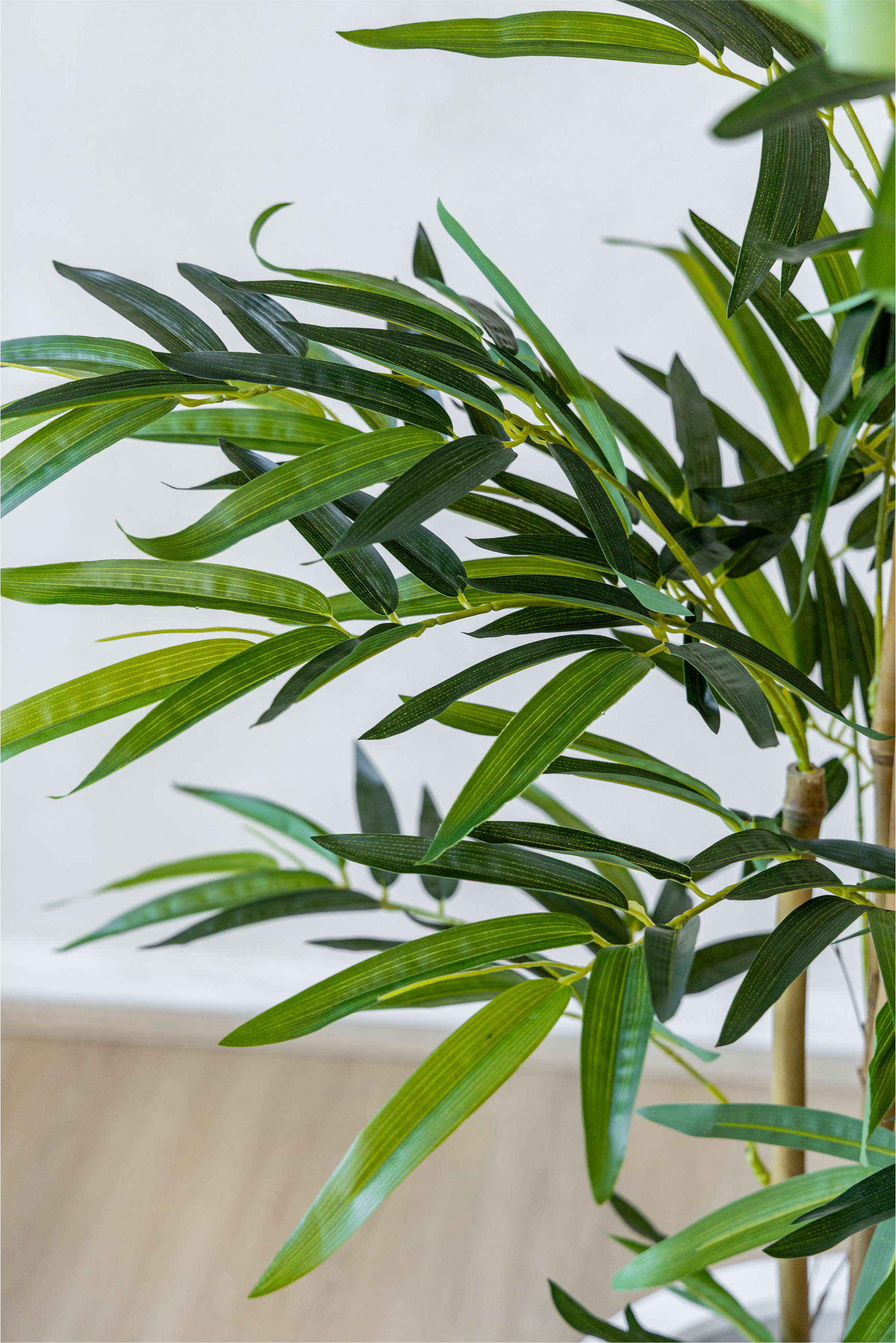 120cm Artificial Bamboo