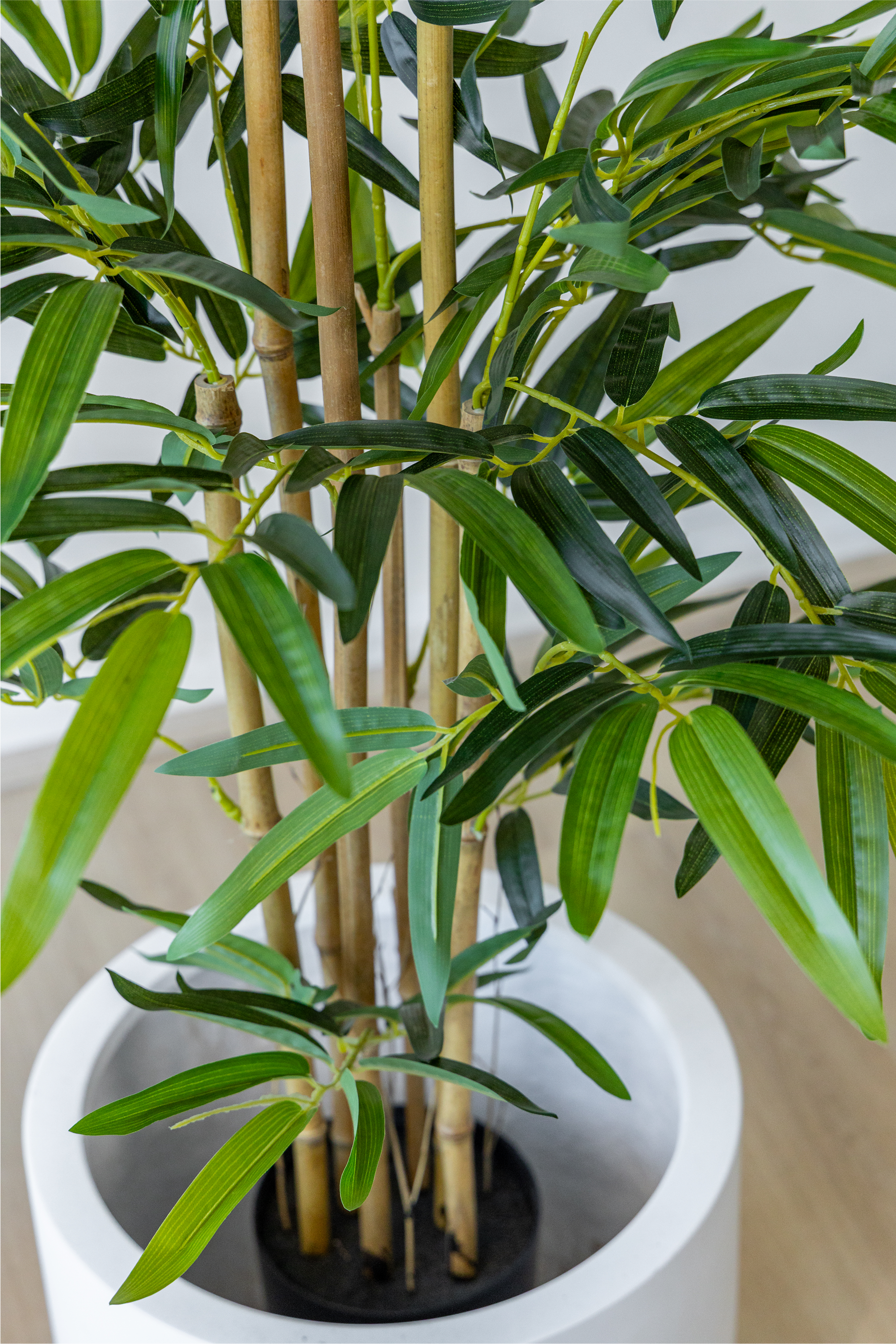 120cm Artificial Bamboo