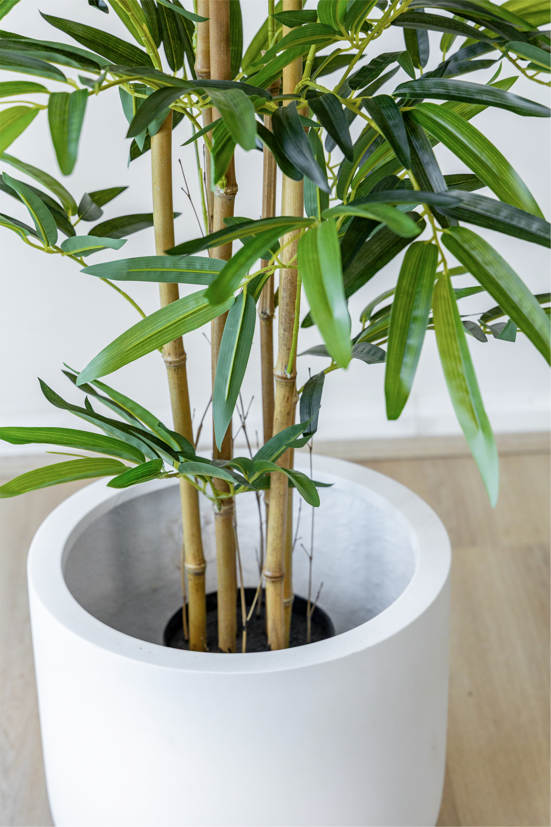 120cm Artificial Bamboo