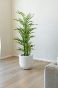 150cm Artificial Palm Tree