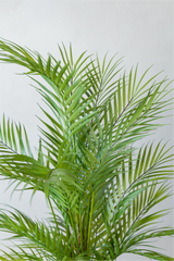 150cm Artificial Palm Tree