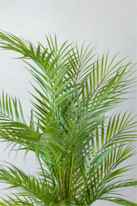 150cm Artificial Palm Tree