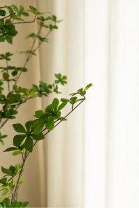 200cm Artificial Bell Tree