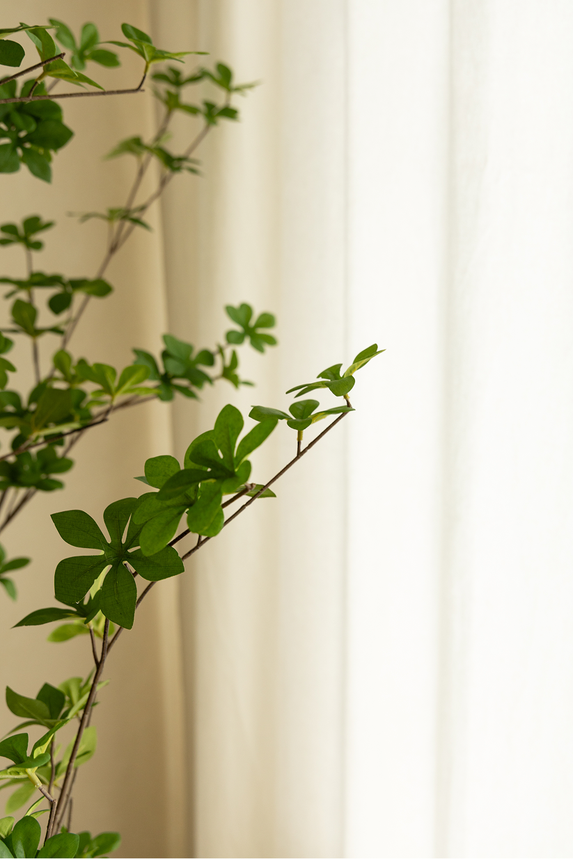 200cm Artificial Bell Tree