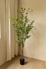200cm Artificial Bell Tree