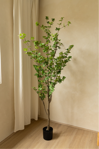 200cm Artificial Bell Tree