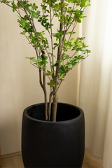 200cm Artificial Bell Tree