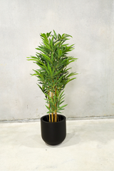 150cm Artificial Bamboo Plant
