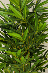 150cm Artificial Bamboo Plant