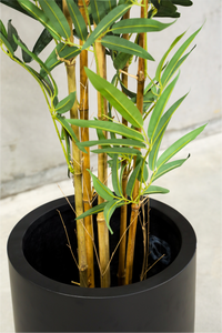 150cm Artificial Bamboo Plant