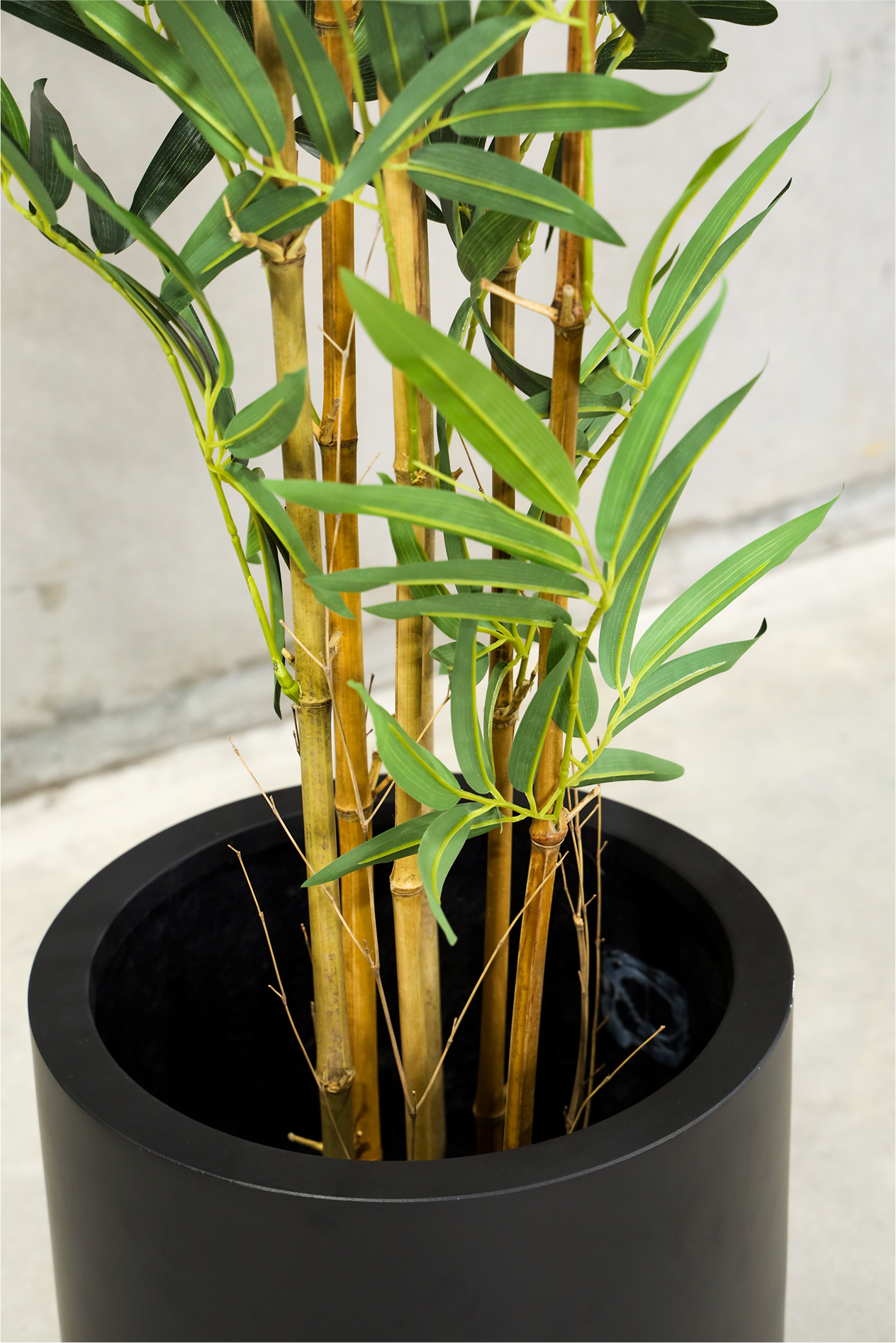 150cm Artificial Bamboo Plant