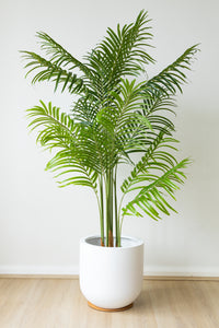 160cm Artificial Palm Tree