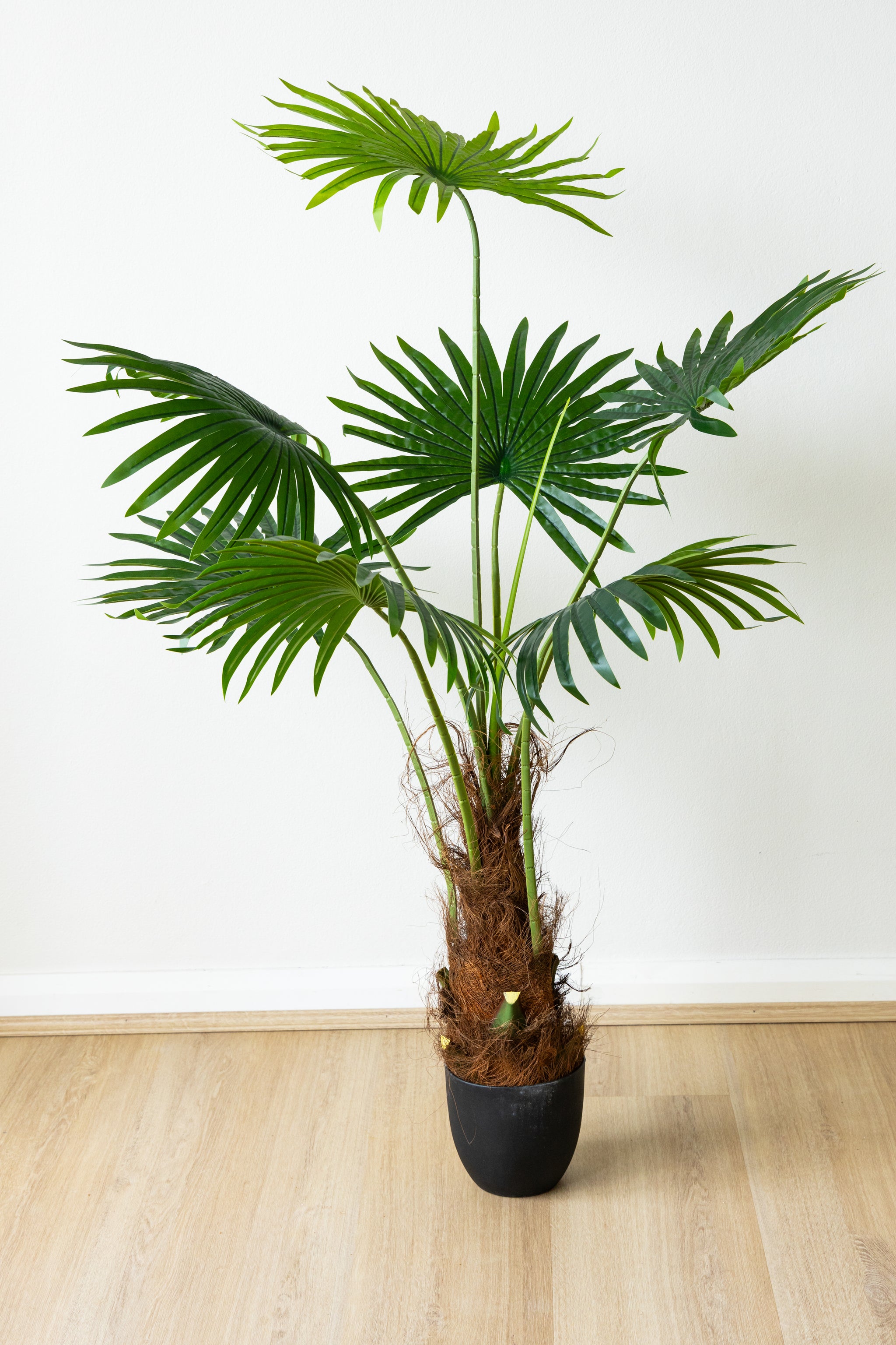 140cm Artificial Palm Tree