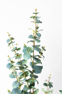 180cm Artificial Eucalyptus Tree