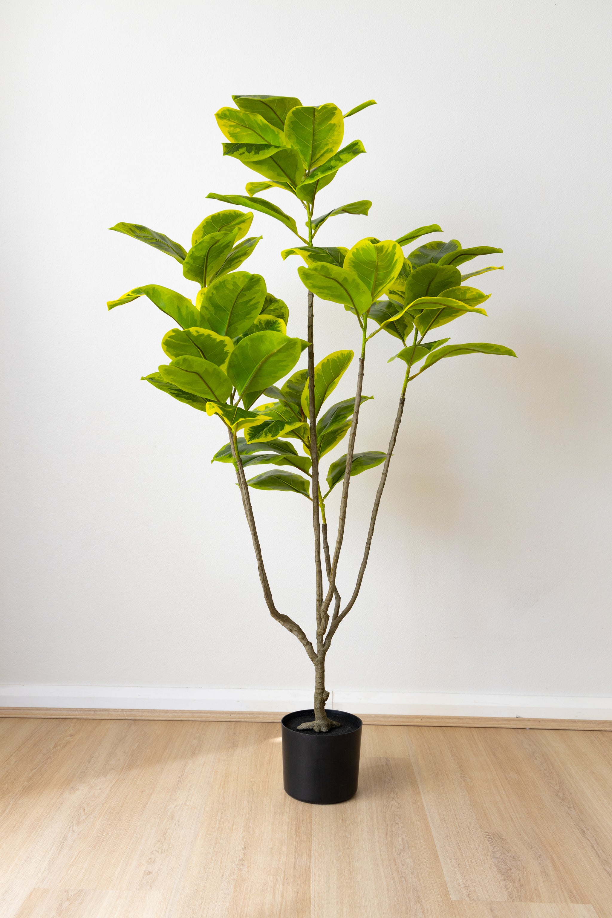 150cm Artificial Fiddle Leaf