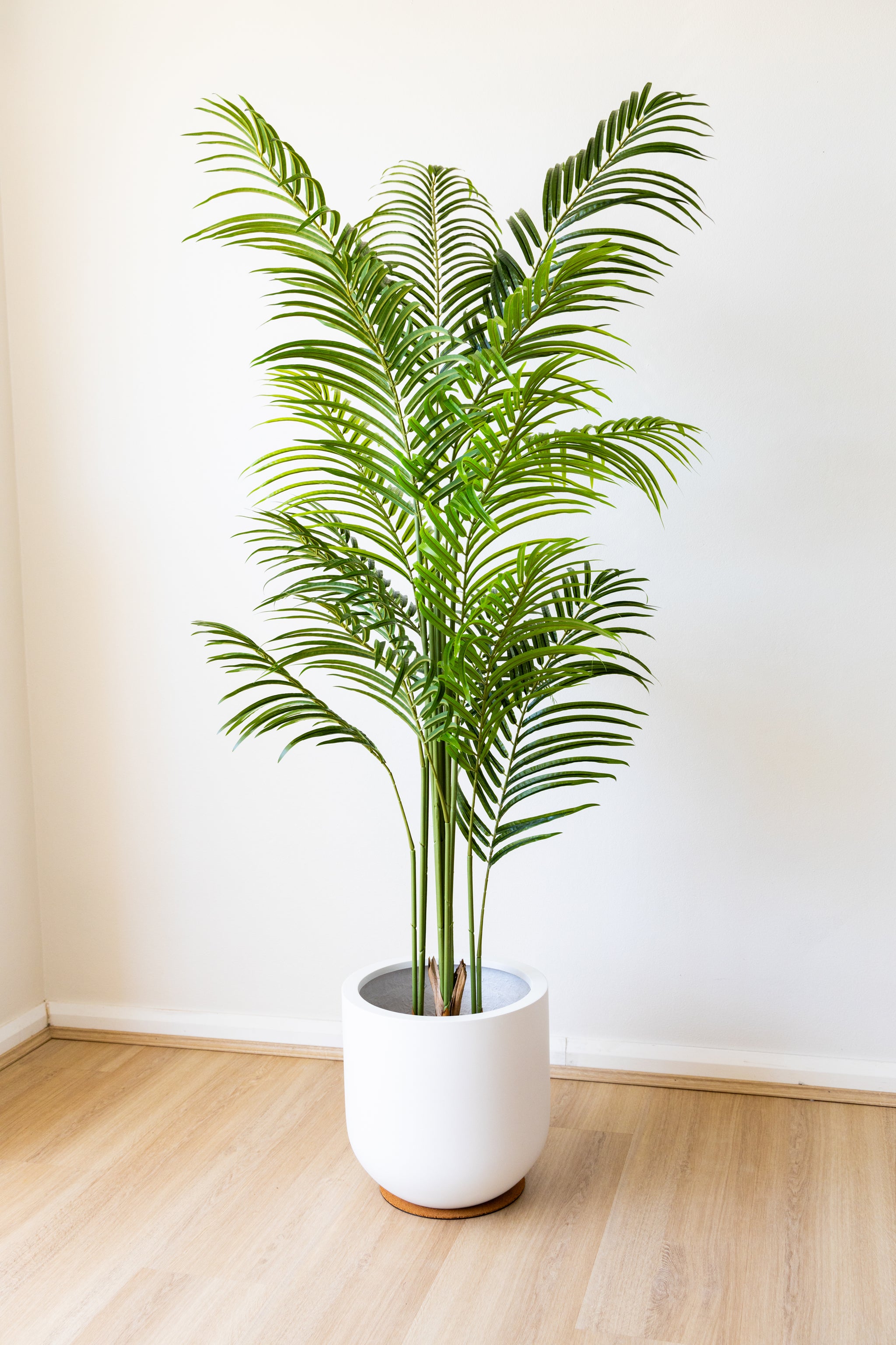 180cm Artificial Palm Tree