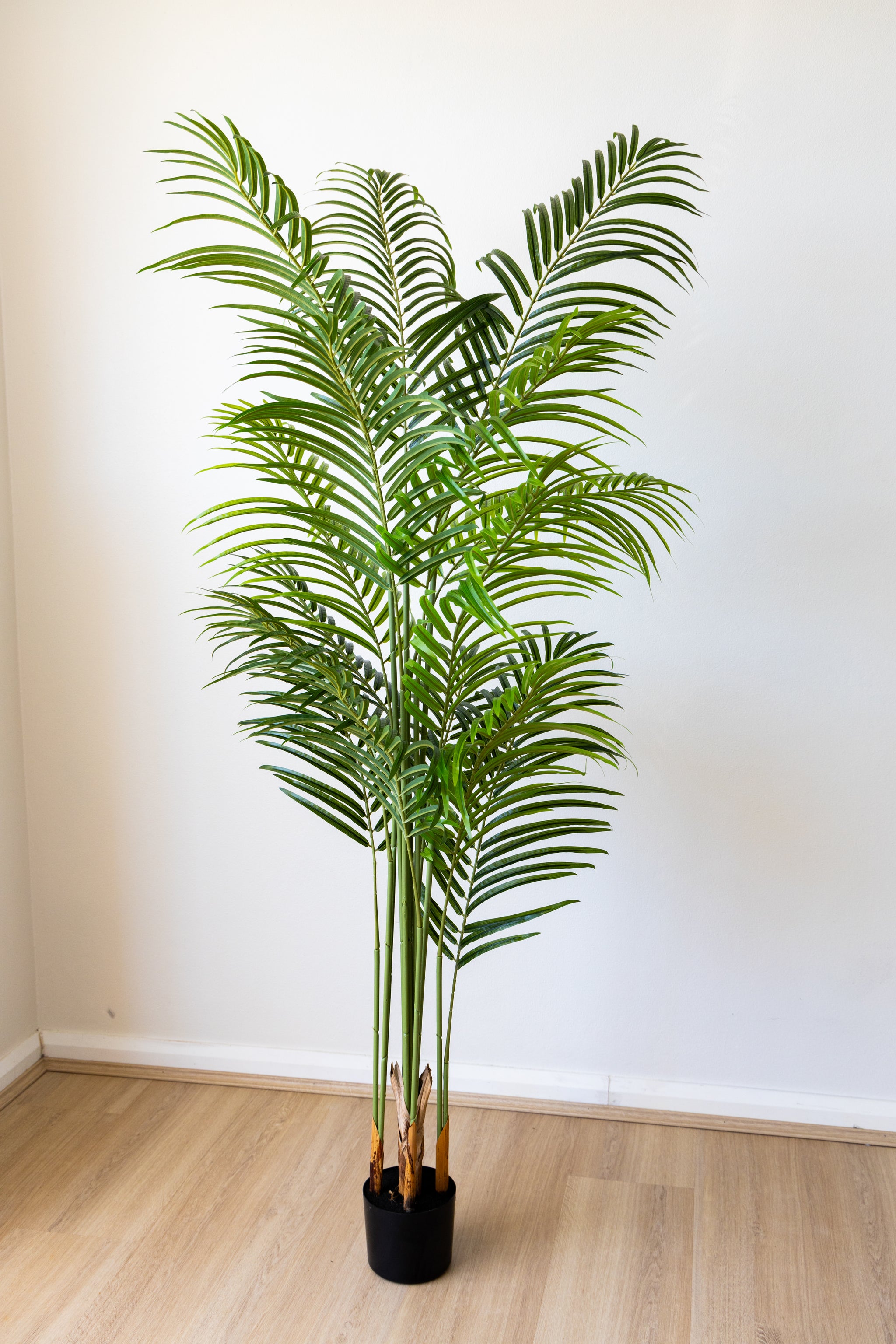 180cm Artificial Palm Tree