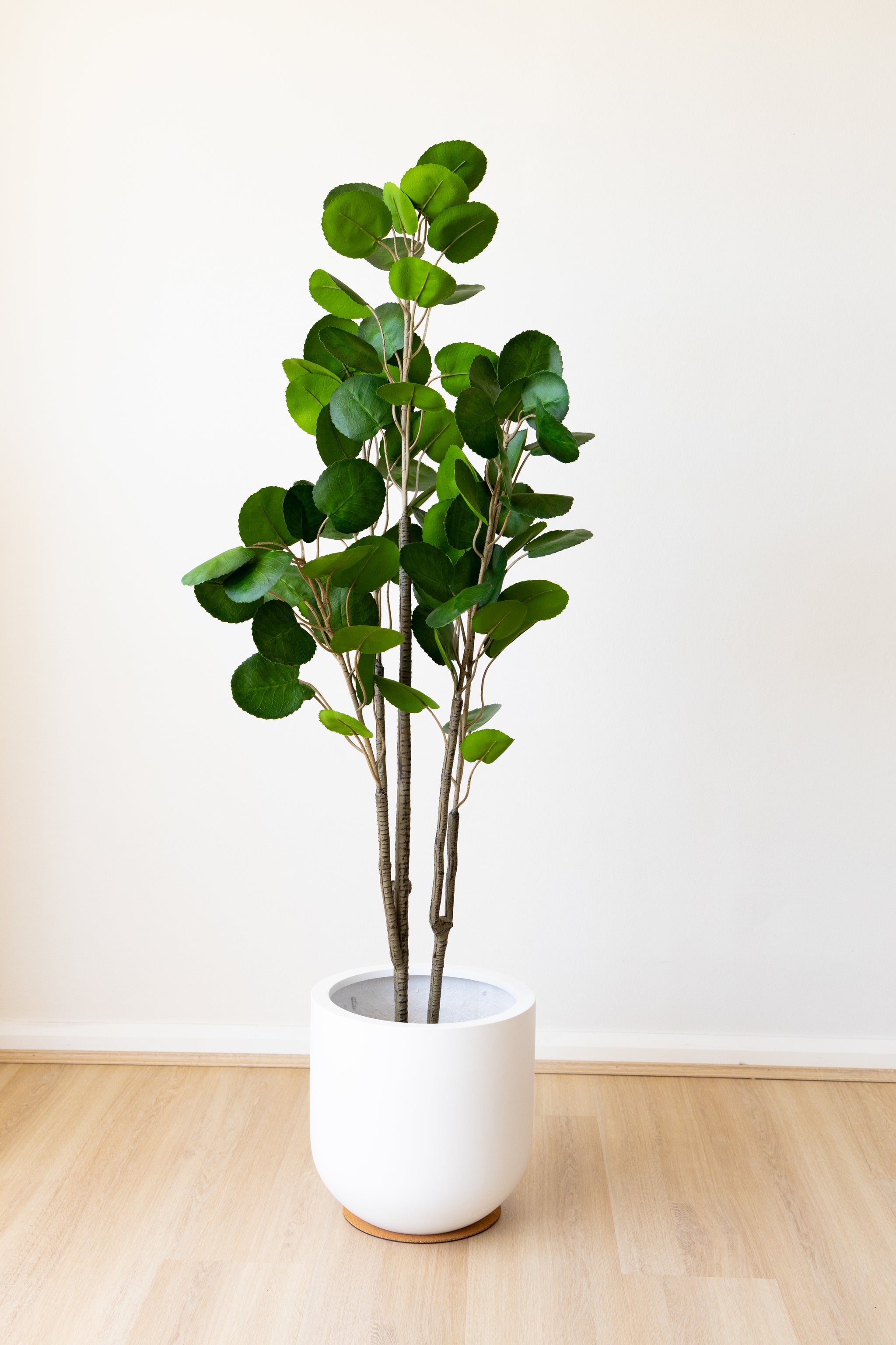 150cm Artificial Fig Tree