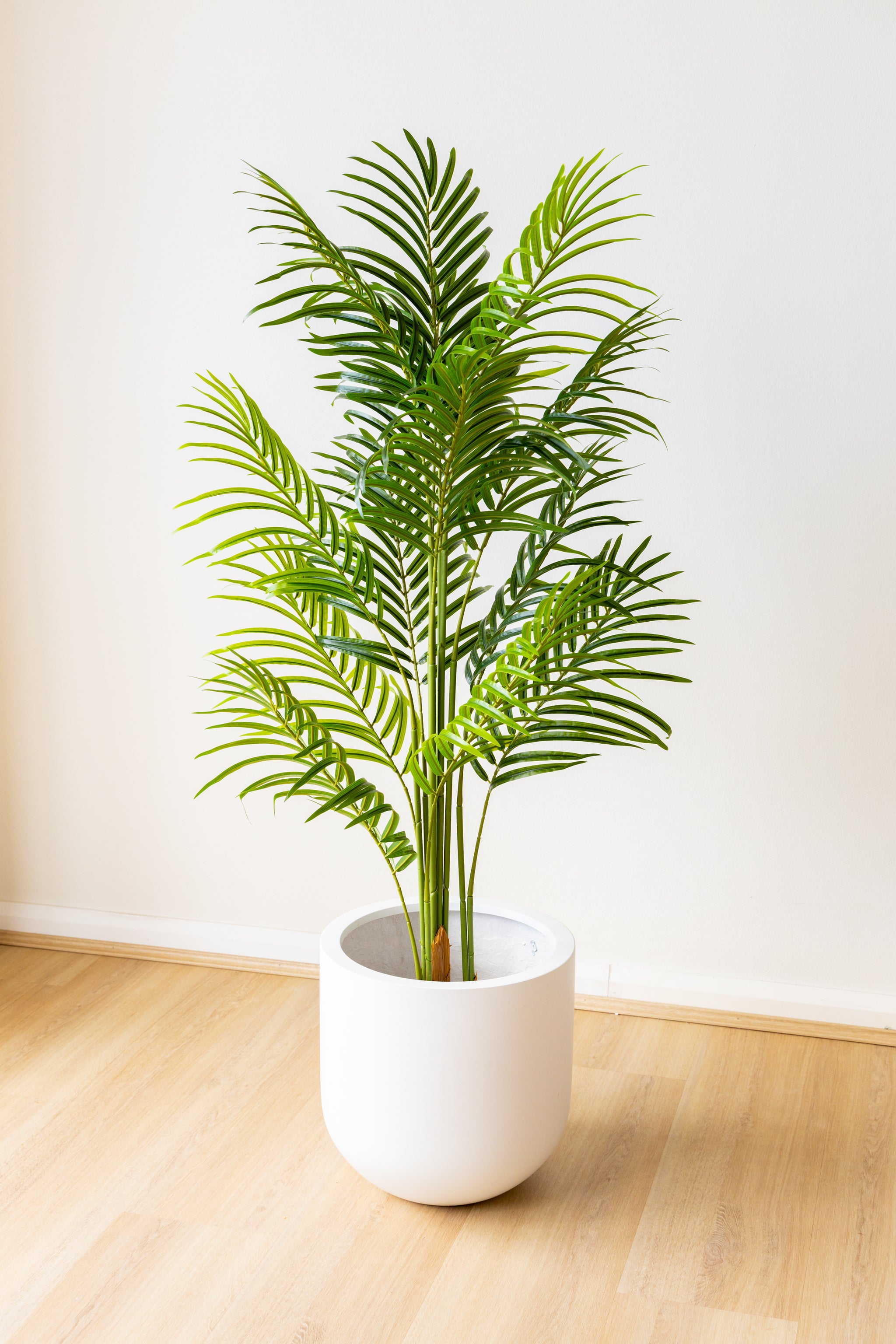 140cm Artificial Palm Tree