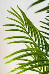 140cm Artificial Palm Tree