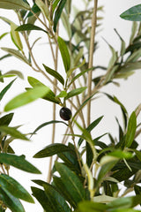 180cm Artificial Olive Tree