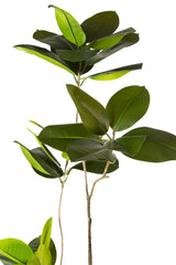 156cm Artificial Fiddle Leaf