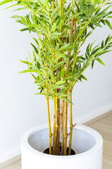 150cm Artificial Bamboo Palm