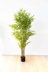 150cm Artificial Bamboo Palm