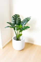 90cm Artificial Monstera