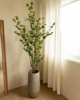 200cm Artificial Bell Tree