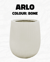 Arlo