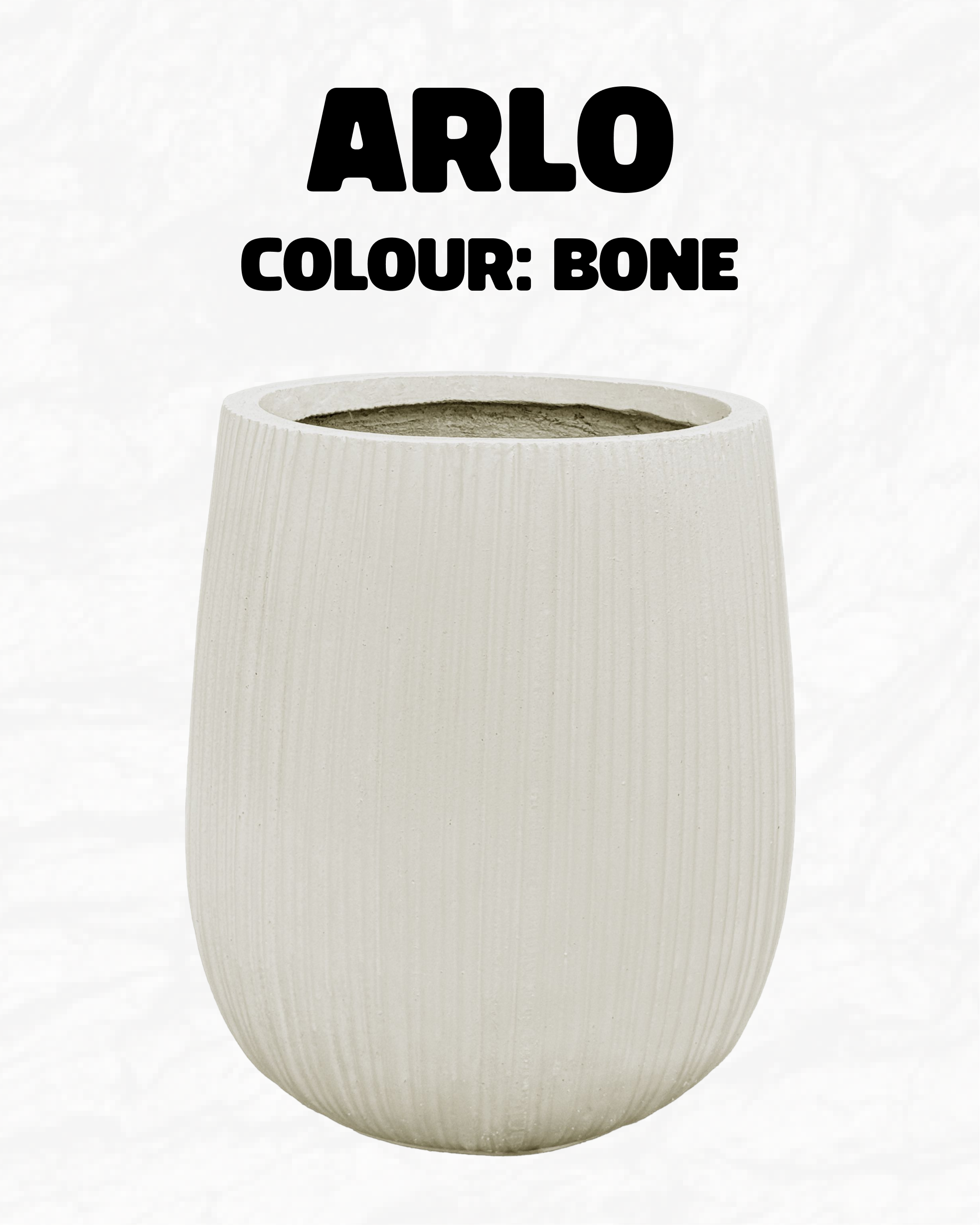 Arlo