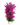 150cm Potted Artificial Bougainvillea