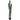 125cm Artificial Cactus