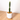 72cm Artificial Cactus
