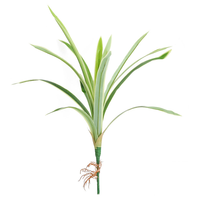 64cm Artificial Cordyline