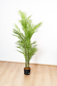 150cm Artificial Palm Tree