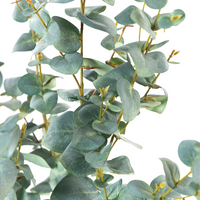 90cm Artificial Eucalyptus Tree