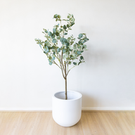 150cm Artificial Eucalyptus Tree