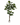 180cm Artificial Fiddle Leaf Plant